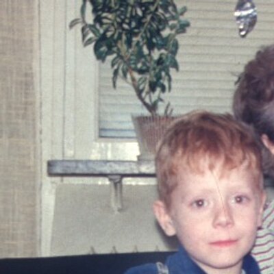 Profile Picture of Thomas Nyman (@consiglieri_swe) on Twitter