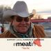 Profile Picture of Curtis Martin (@curtis.martin100355) on Facebook