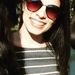 Profile Picture of Ester Campos (@estercampos) on Pinterest