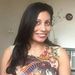 Profile Picture of Cecilia Fernanda Carvajal Meza (@ccarvajalmeza) on Pinterest