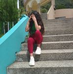 Profile Picture of Evelin Cordova (@Evelin-Cordova) on Facebook