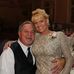Profile Picture of Kevin Burnes (@kevin.burnes.319) on Facebook