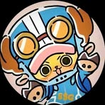 Profile Picture of Kaye Ra (@Kaye-Ra) on Facebook