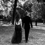 Profile Picture of Peyton Scott (@peyton.scott.188755) on Facebook