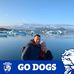 Profile Picture of Craig Kelly (@craig.kelly.33046) on Facebook