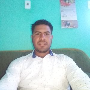Profile Picture of Humberto Alejandro Malagon Palmiro (@lafuriablanca_) on Twitter