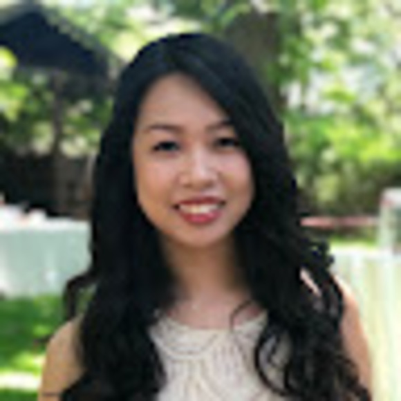 Profile Picture of Tiffany g. Wong (@tgww) on Poshmark