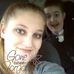 Profile Picture of Ellen Armbruster (@ellen.armbruster.1) on Facebook