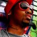 Profile Picture of Ricky Swift (@@SwiftyDaKid) on Twitter