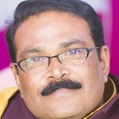 Profile Picture of sanjeeb Mishra.Bgr (@SanjeeKumarMis1) on Twitter