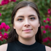 Profile Picture of Ty Watson (@tylerdahlstrom9696) on Youtube