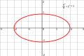 Profile Picture of Ordered pair - Wikipediaon Wikipedia