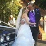 Profile Picture of Wayne Batchelor (@batchelorwayne) on Instagram