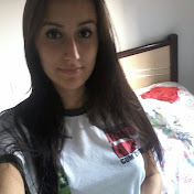 Profile Picture of Bianca Becker (@biancabecker4676) on Youtube