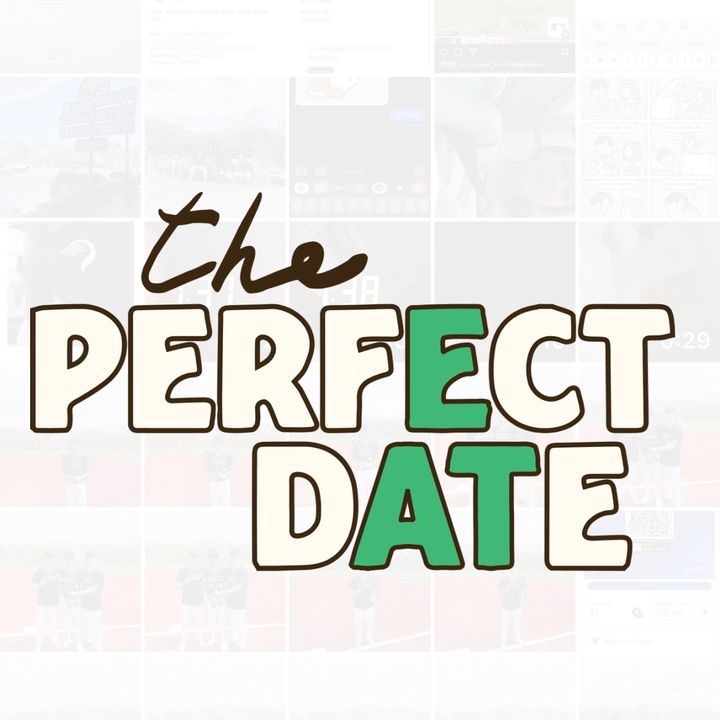 Profile Picture of Alan Scholnick (@eattheperfectdate) on Tiktok