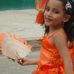 Profile Picture of Lili Adamaris Vecilla Cerruffo (@liliadamaris.vecillacerruffo) on Facebook