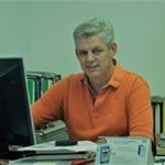 Profile Picture of Fernando Manuel (@fernandomanuel1364) on Instagram