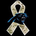 Profile Picture of Dwayne (@dwaynebrowning) on Instagram