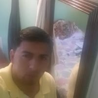 Profile Picture of Ariel Gonzales (@arielgonzales73) on Twitter