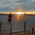 Profile Picture of Nicolas Revello (@nicolasrevello) on Instagram