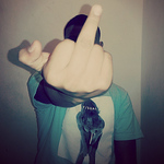 Profile Picture of Alejandro Amparan (@coolalex420) on Flickr