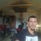 Profile Picture of Bryan Cates (@bryan.cates.37) on Facebook