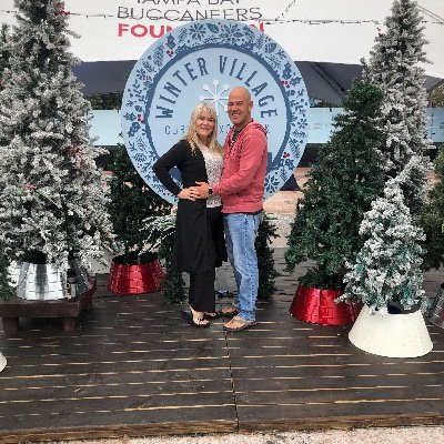 Profile Picture of Kim Muller (@KimMull74148455) on Twitter