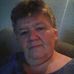 Profile Picture of Helga Fritz (Fritzi) (@helga.fritz.758) on Facebook