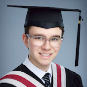 Profile Picture of Colin Gillis (@colingillis7586) on Youtube