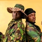 Profile Picture of Kaate Jacob (@Kaate-Jacob) on Facebook