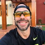 Profile Picture of João Paulo de Mello (@joao_mello83) on Instagram