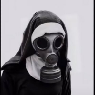 Profile Picture of Jim Wafer (@jimwafer3) on Twitter
