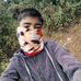 Profile Picture of Safal Le (@safal.le.79) on Facebook