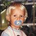 Profile Picture of Kevin Nilsson (@kevin.nilsson.50767) on Facebook