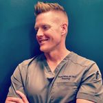Profile Picture of Matthew Willett, MD, MBA, FAAD (@drmatthewwillett) on Instagram