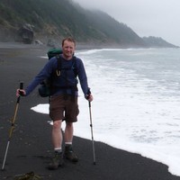 Profile Picture of Geir Eide (@geir-eide) on Quora