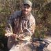 Profile Picture of Casey Ruff (@casey.ruff.56) on Facebook