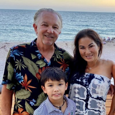 Profile Picture of Jim Morris (@Coach3morris) on Twitter