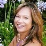 Profile Picture of Sandra Weinert (@sandra.weinert1) on Instagram