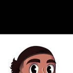 Profile Picture of Damian Bello (@Damian-Bello) on Facebook