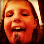 Profile Picture of kiersten ray Bradley (@bradleykierstenray) on Instagram