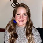 Profile Picture of Hannah Tessaro (@han_tess) on Instagram