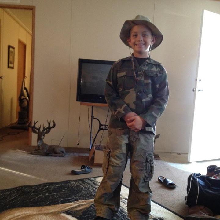 Profile Picture of colin.shultz11 (@colin.shultz11) on Tiktok
