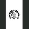 Profile Picture of Isaacalvarez (@@isaacalvarezgt) on Tiktok
