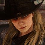 Profile Picture of Mol (@molstreyer) on Instagram