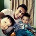 Profile Picture of Edward Calderon (@edward.calderon.9699) on Facebook