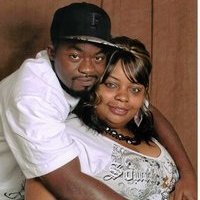 Profile Picture of Ulysses Johnson (@yungbreezethadon) on Myspace