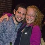 Profile Picture of Beth Schuster (@schuster4298) on Instagram
