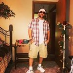 Profile Picture of Blake Doster (@dosterblake) on Instagram
