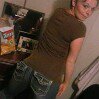 Profile Picture of Amy Tyson (@bankhead1014) on Instagram